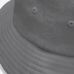 2882Sport™  Signature - I Love the 90s OG Bucket Hat