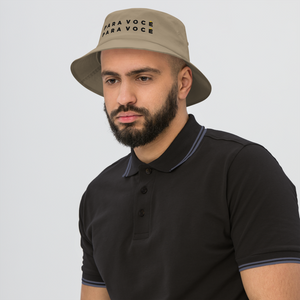 2882Sport™  Signature - I Love the 90s OG Bucket Hat