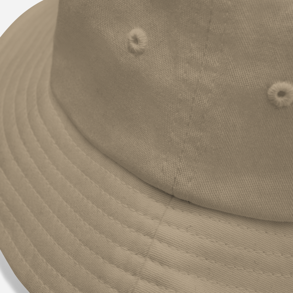 2882Sport™  Signature - I Love the 90s OG Bucket Hat