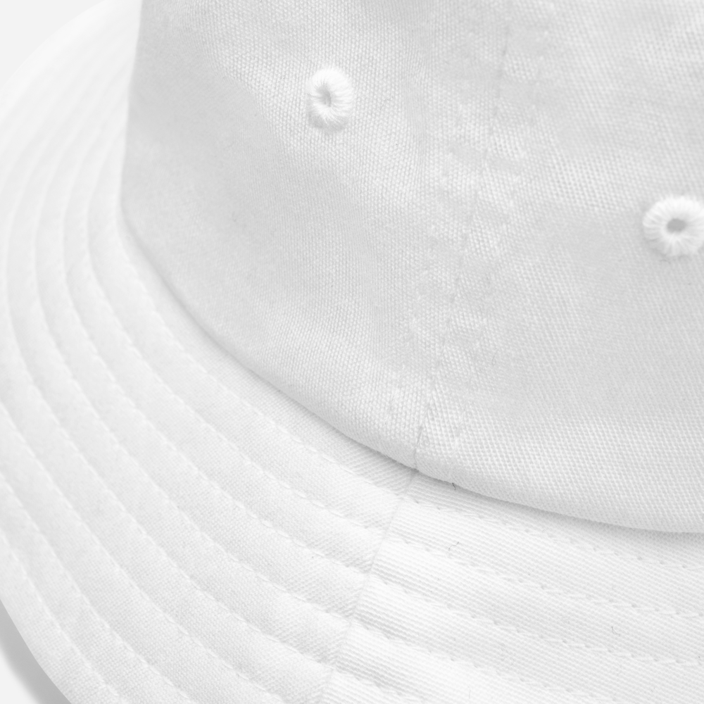 2882Sport™  Signature - I Love the 90s OG Bucket Hat