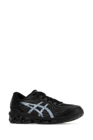 3562345 ASICS fashion casual outdoor men's sports running shoes