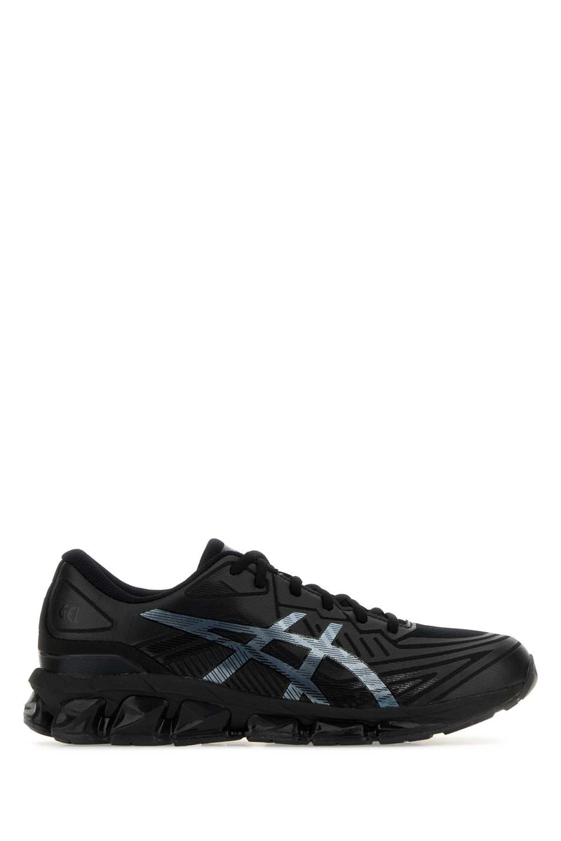 3562345 ASICS fashion casual outdoor men's sports running shoes